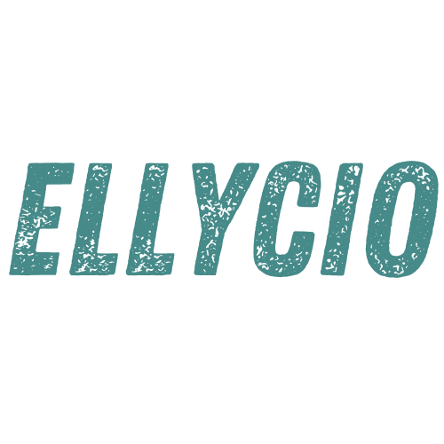 Ellycio